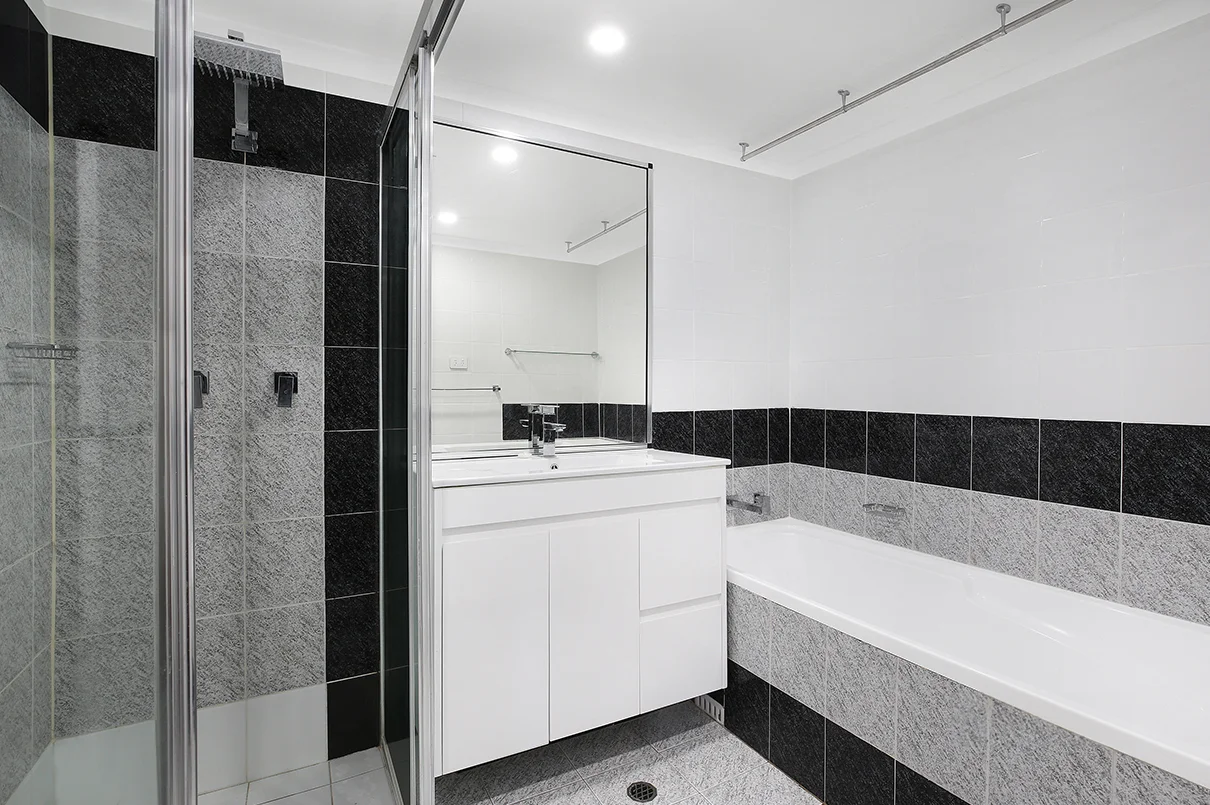 Additional image 5 of 37/1 Gray Street, Sutherland NSW 2232