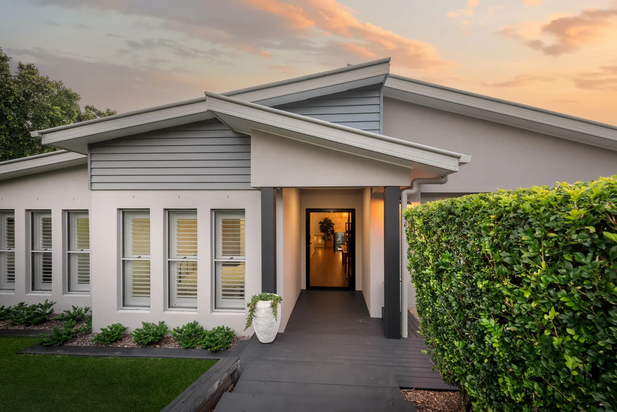 Additional image 2 of 21 Impeccable Circuit, Coomera Waters QLD 4209