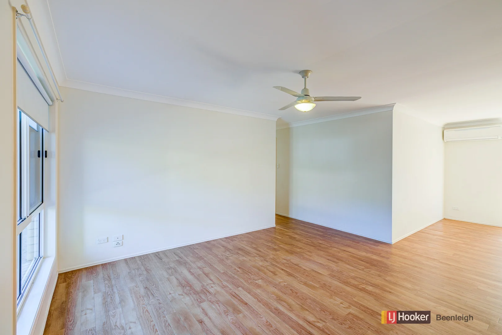 Additional image 2 of 6 Jasmine Place, Beenleigh QLD 4207