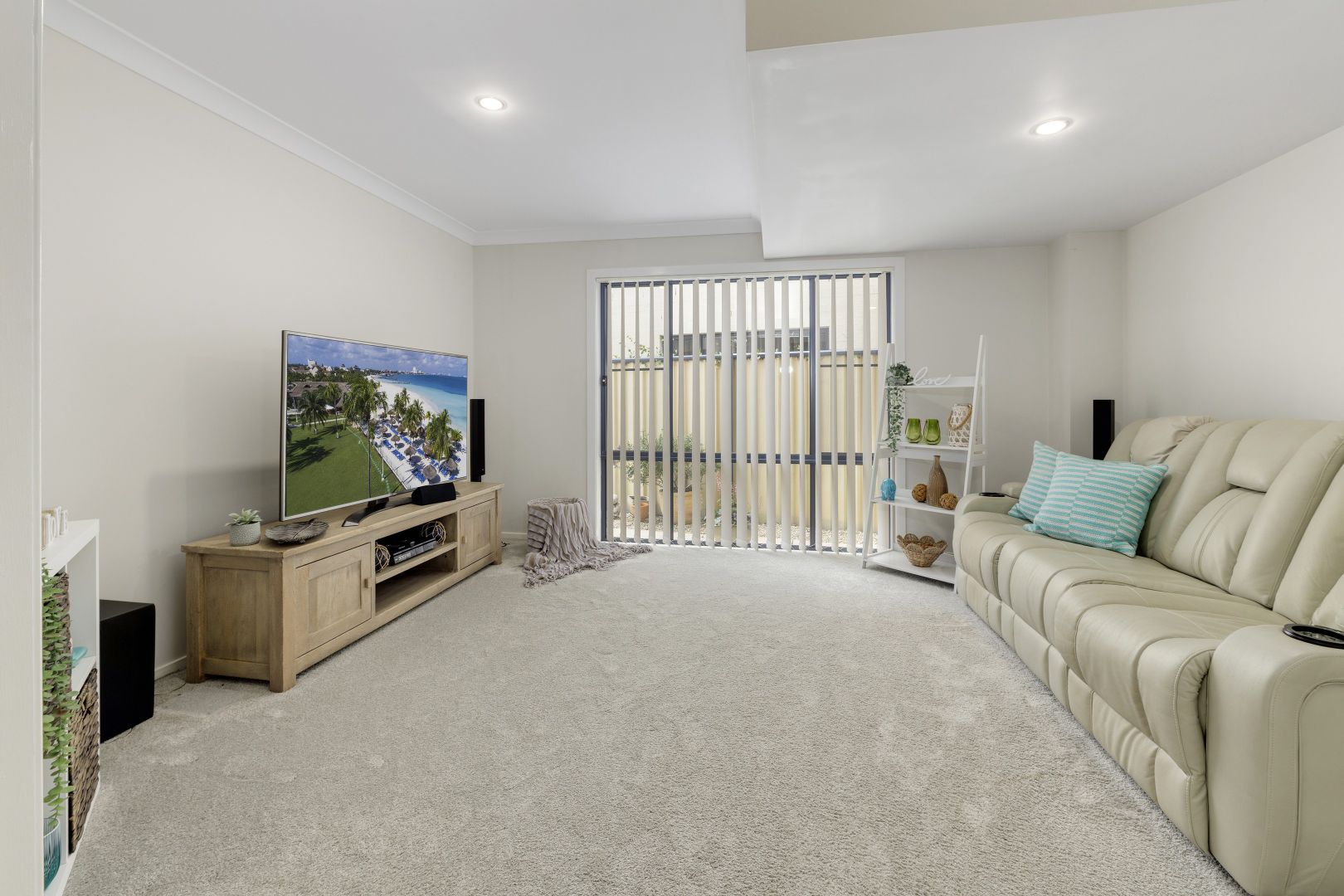 5/35 Lincoln Road, Port Macquarie NSW 2444, Image 1