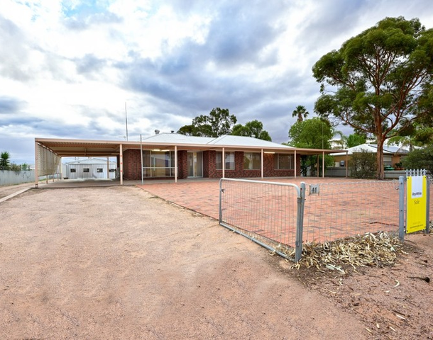 41 Great Western Plains Road, Stirling North SA 5710