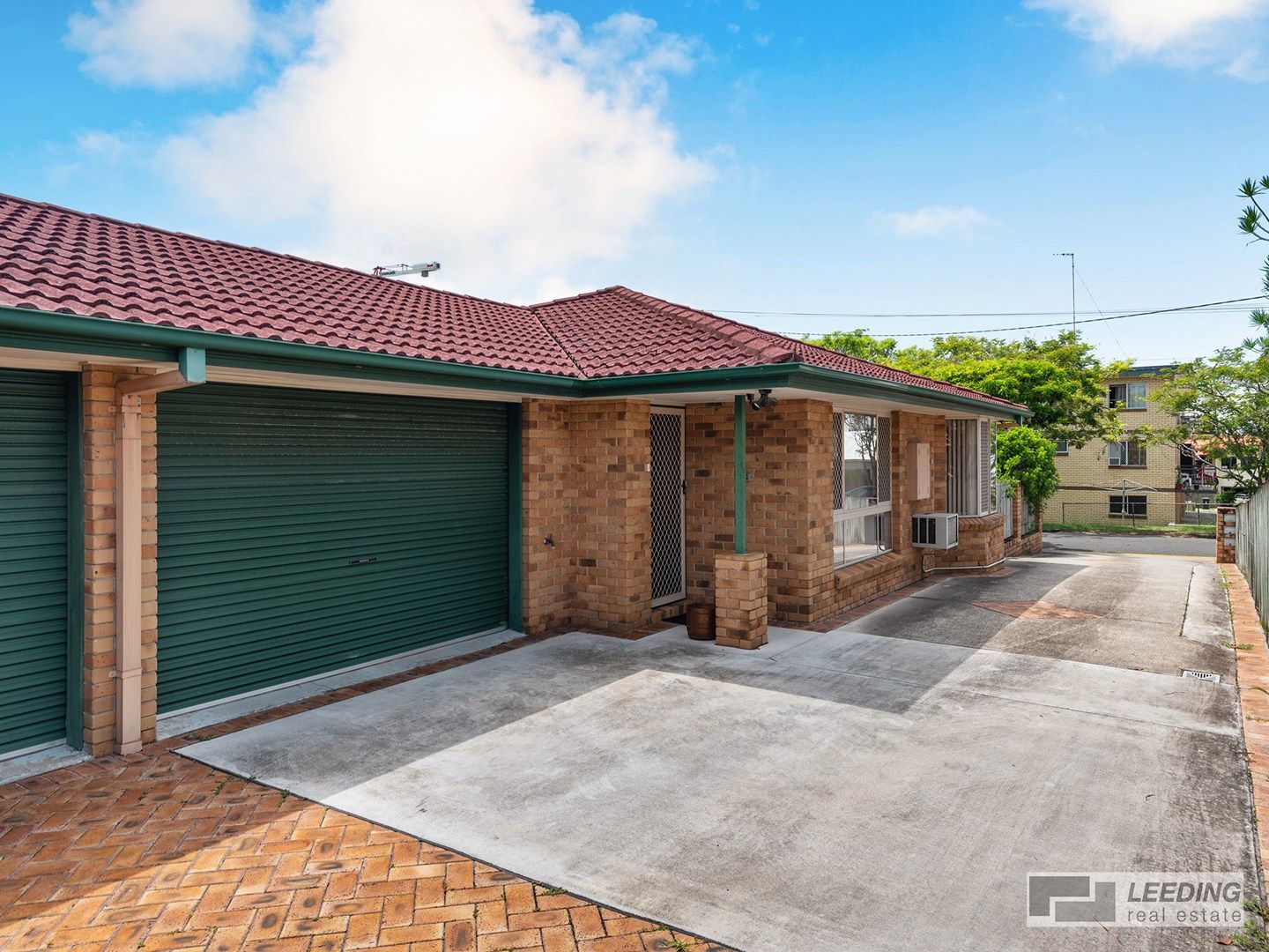 1/32 Norman Drive, Chermside QLD 4032, Image 0