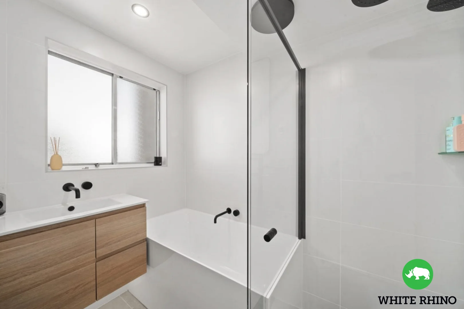 Additional image 16 of 8/3-5 Davison Street, Crestwood NSW 2620