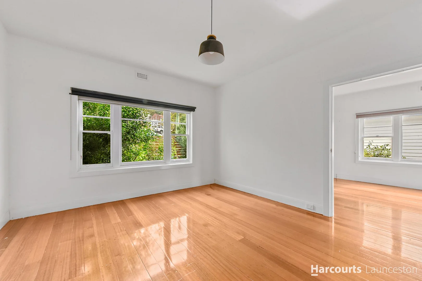 Additional image 8 of 154 West Tamar Road, Trevallyn TAS 7250