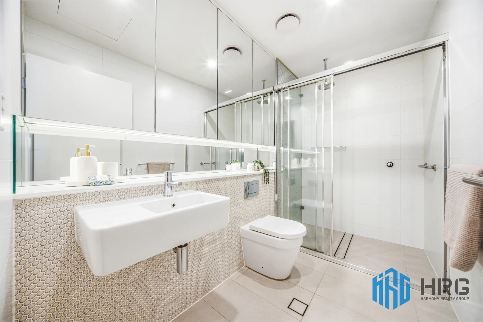 Additional image 6 of 106/248 Coward Street, Mascot NSW 2020