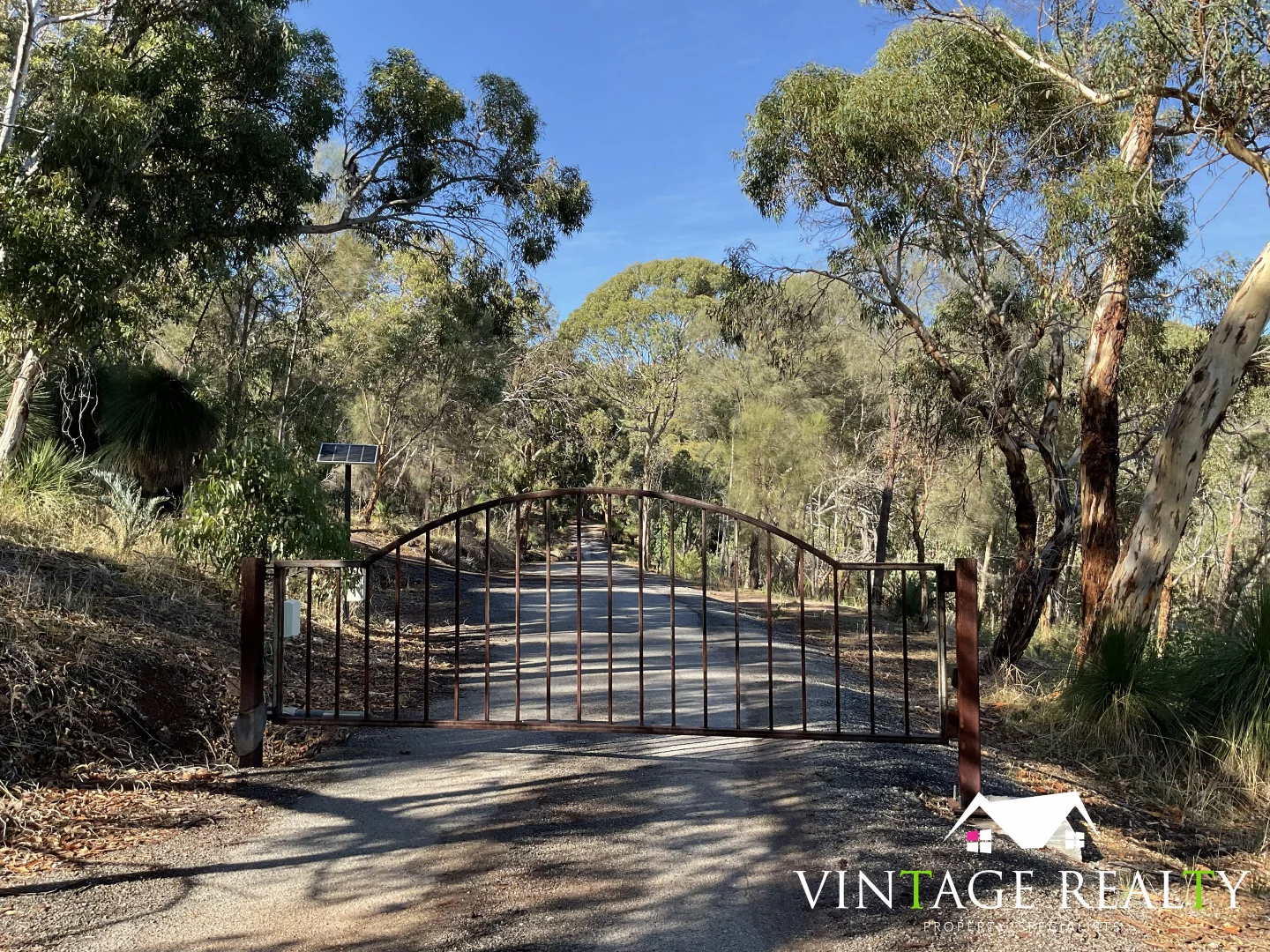 Additional image 31 of 70 Barge Drive, Byford WA 6122