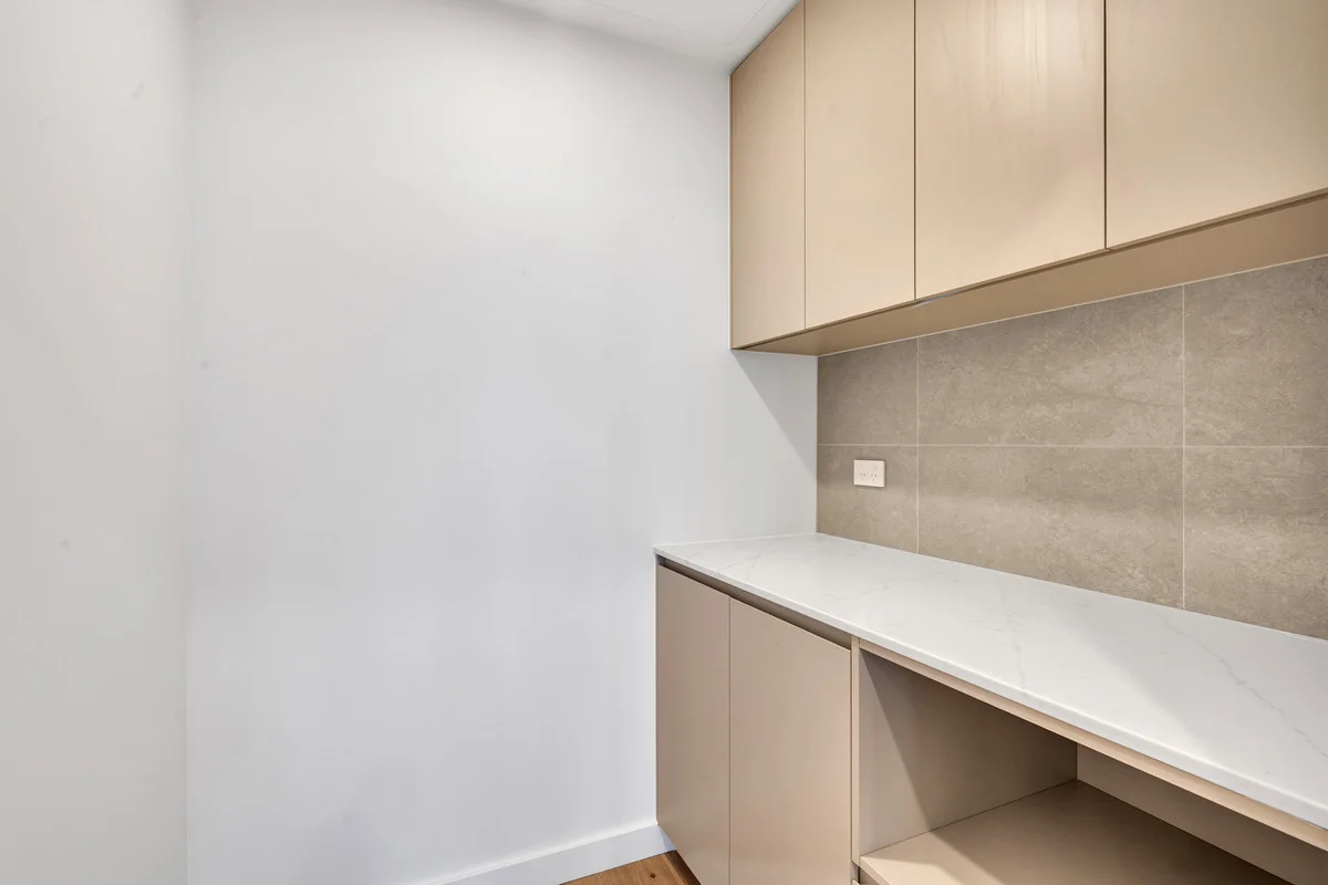 Additional image 19 of 204-205/128 The Parade, Norwood SA 5067