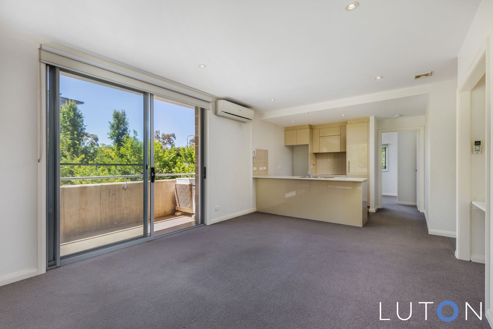 59/301 Flemington Road, Franklin ACT 2913, Image 1