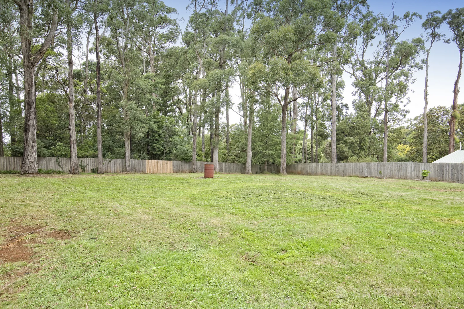 Additional image 10 of 4 Nolan Road, Emerald VIC 3782