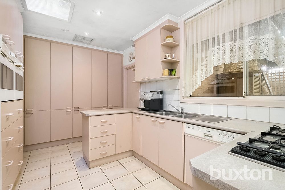 71 and 73 Highland Avenue, Oakleigh East VIC 3166, Image 2