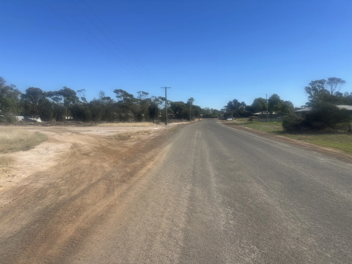 Additional image 6 of 22 Cullen Street, Katanning WA 6317