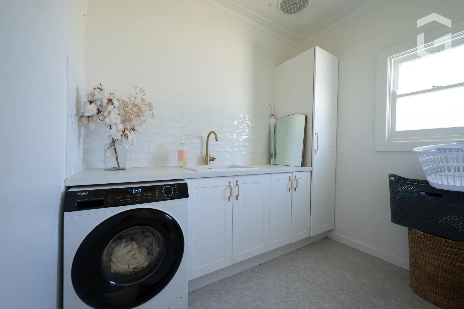 Additional image 11 of 42 Wood Road, Griffith NSW 2680