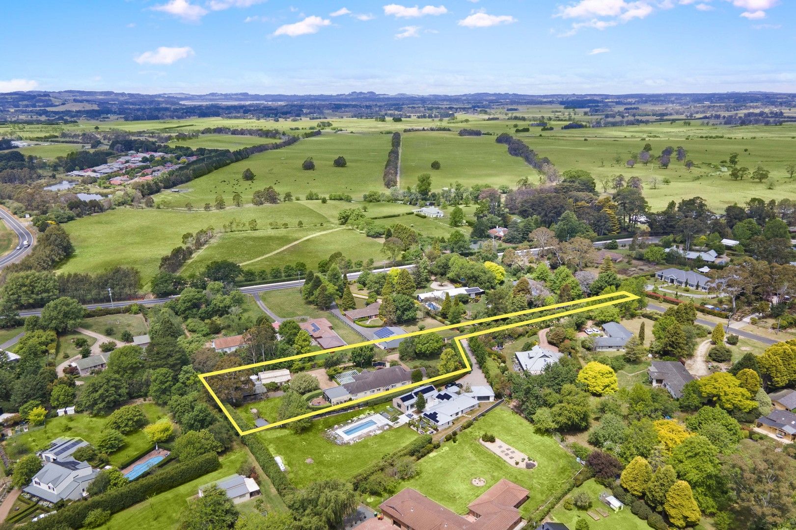 64A Sunninghill Avenue, Burradoo NSW 2576 Domain