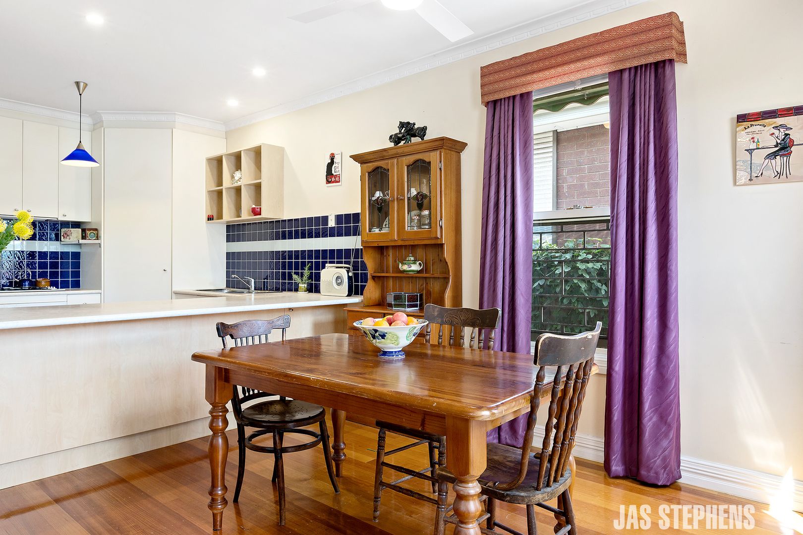 6 Cecil Street, Yarraville VIC 3013, Image 2