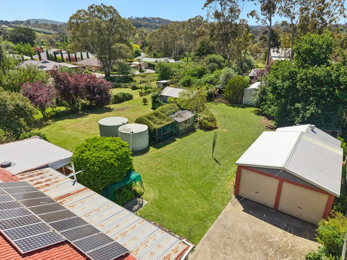 17 Glebe Road, Balhannah SA 5242 | Domain