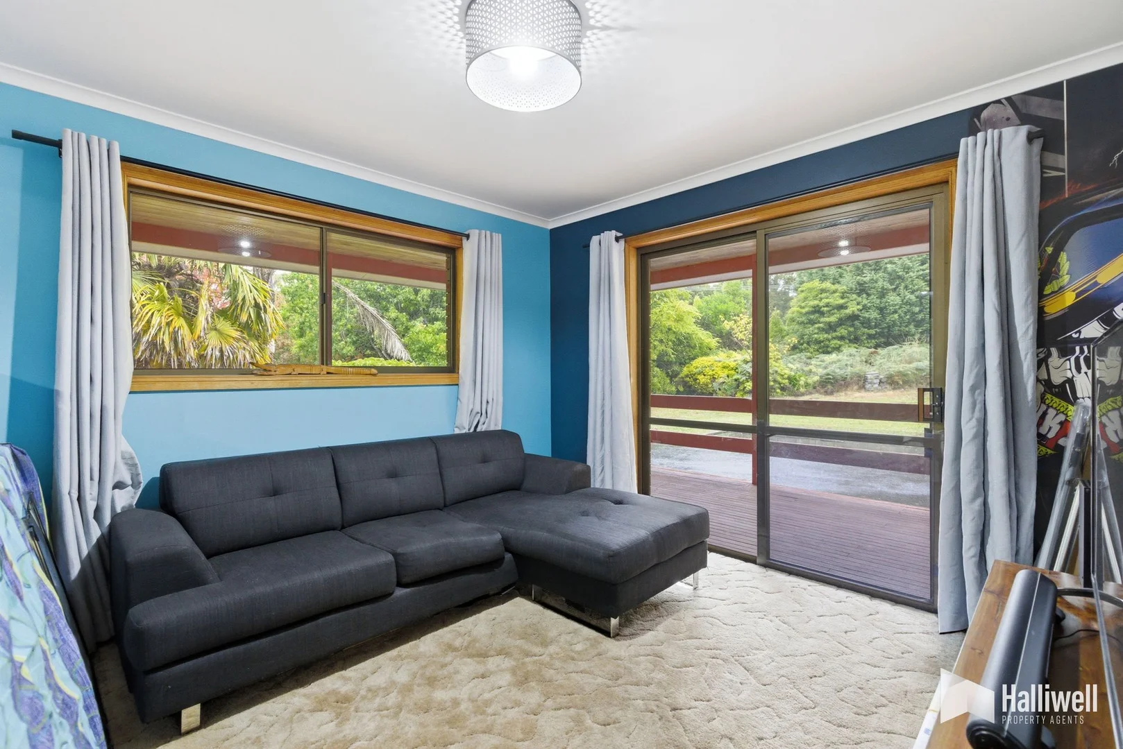 Additional image 30 of 28 St Louis Drive, Port Sorell TAS 7307