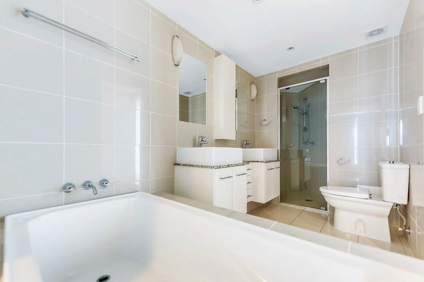 Additional image 5 of 11/19 Mermaid Avenue, Mermaid Beach QLD 4218