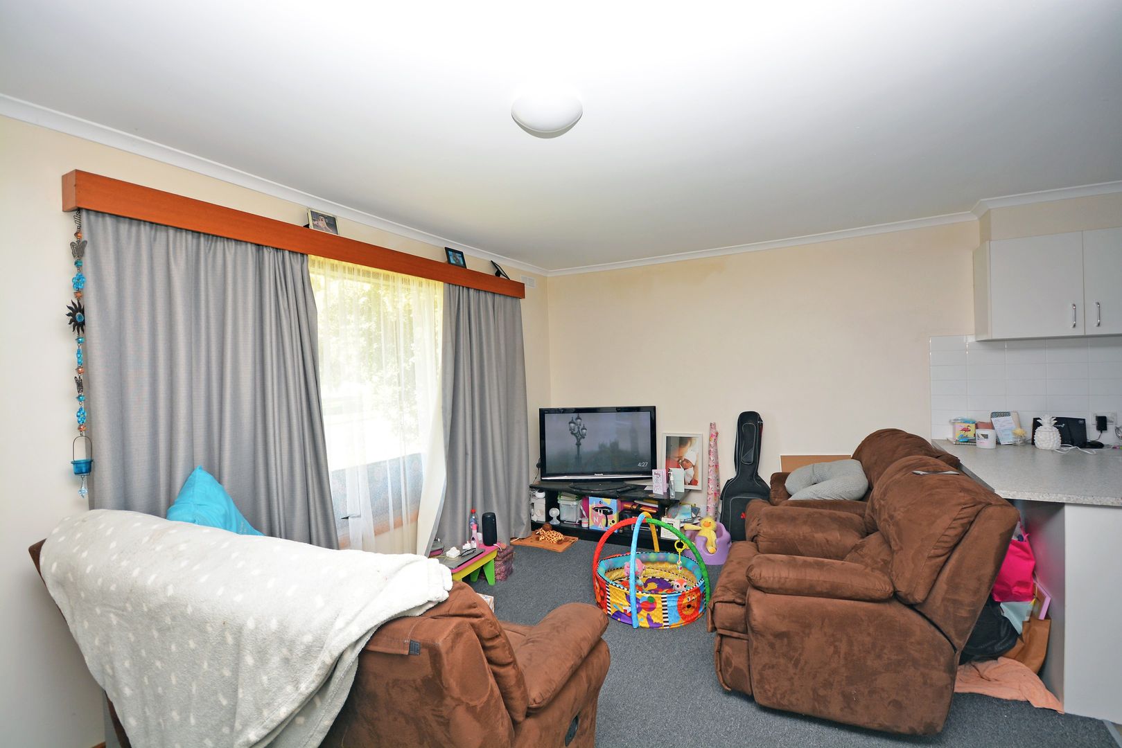 7/175 Hurd Street, Portland VIC 3305, Image 2