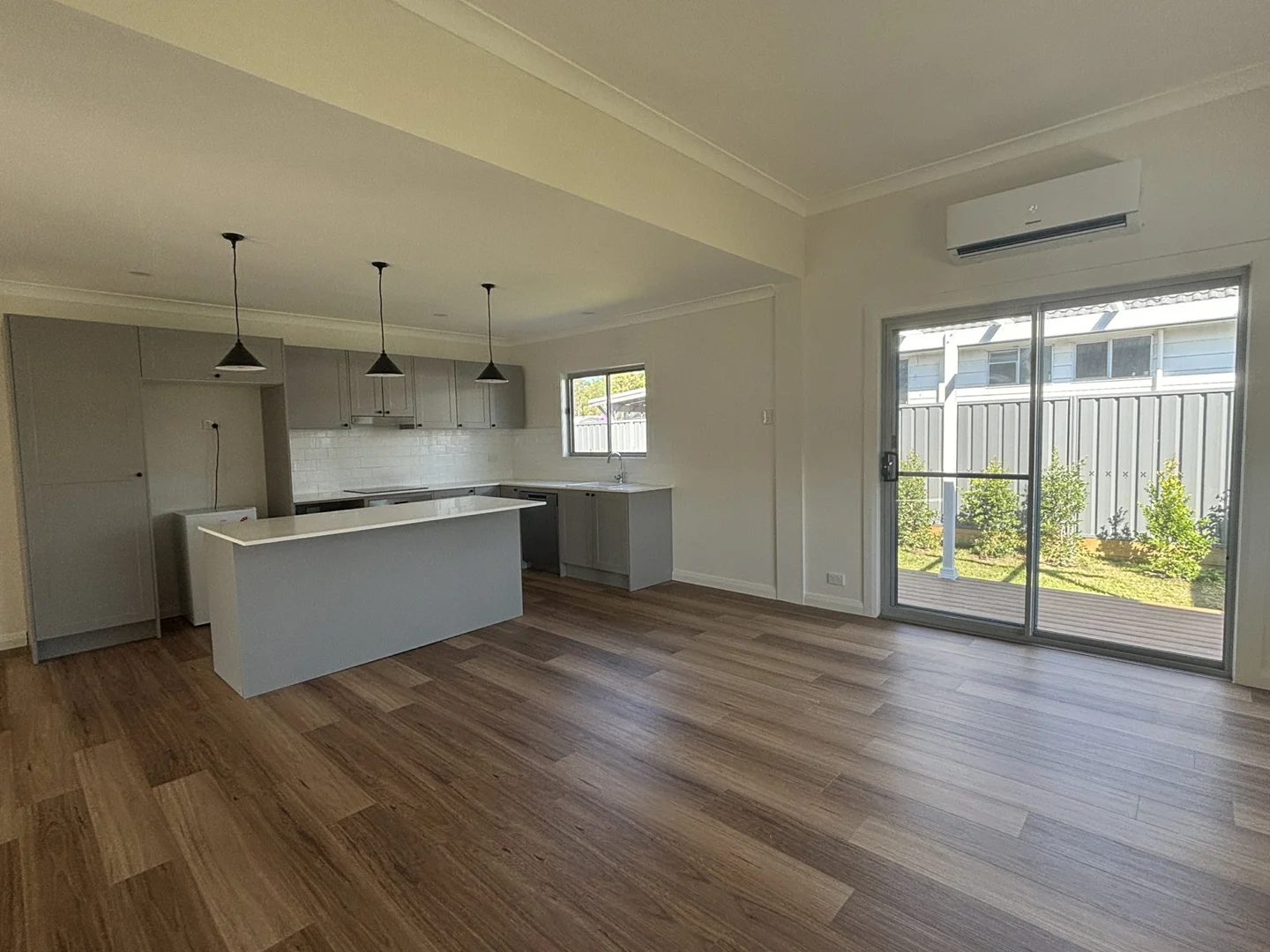 Additional image 8 of 15 Wickham Street, Stanford Merthyr NSW 2327