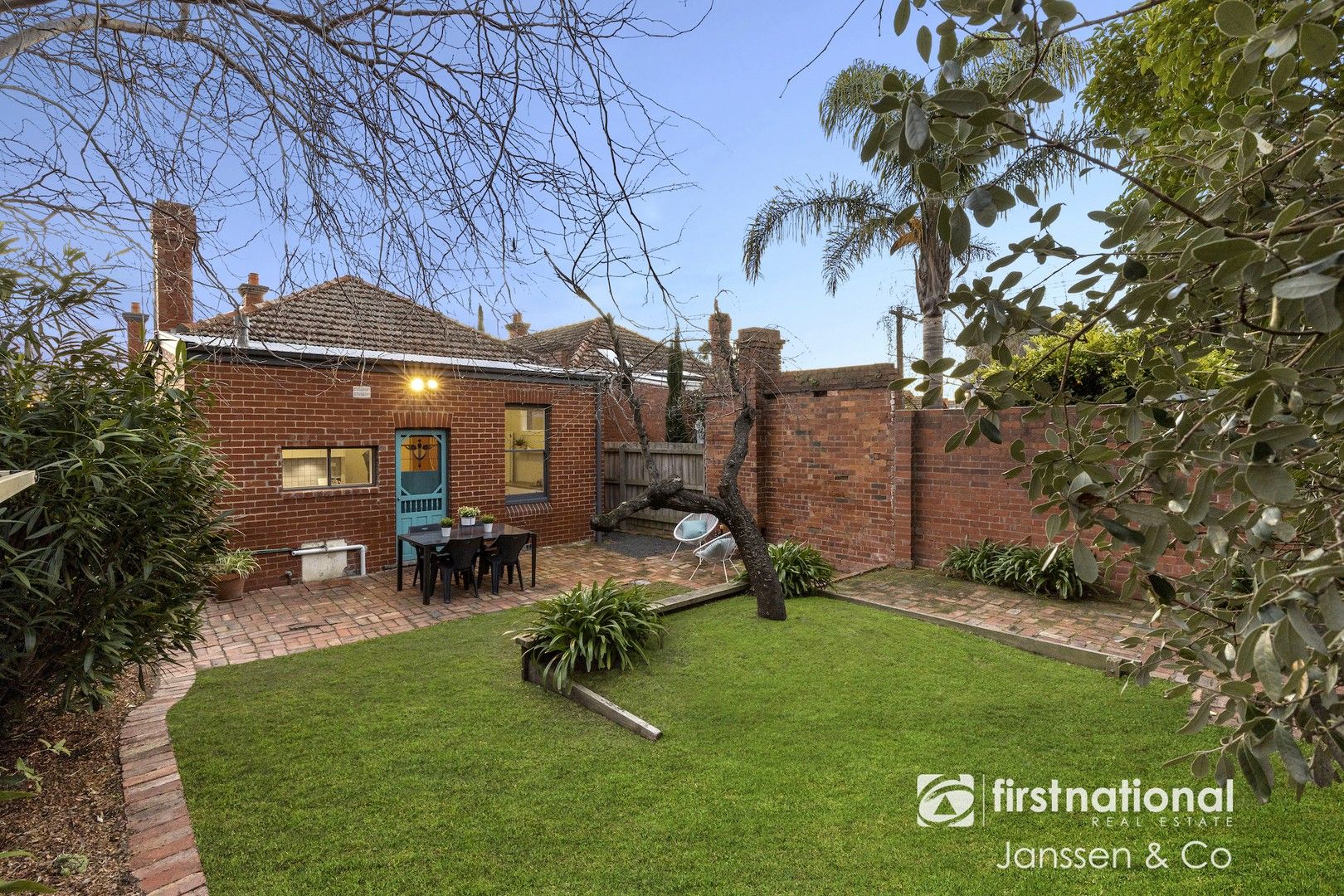 860 Burke Road, Canterbury VIC 3126, Image 0