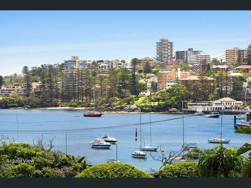 Additional image 7 of 5G/13 East Esplanade, Manly NSW 2095