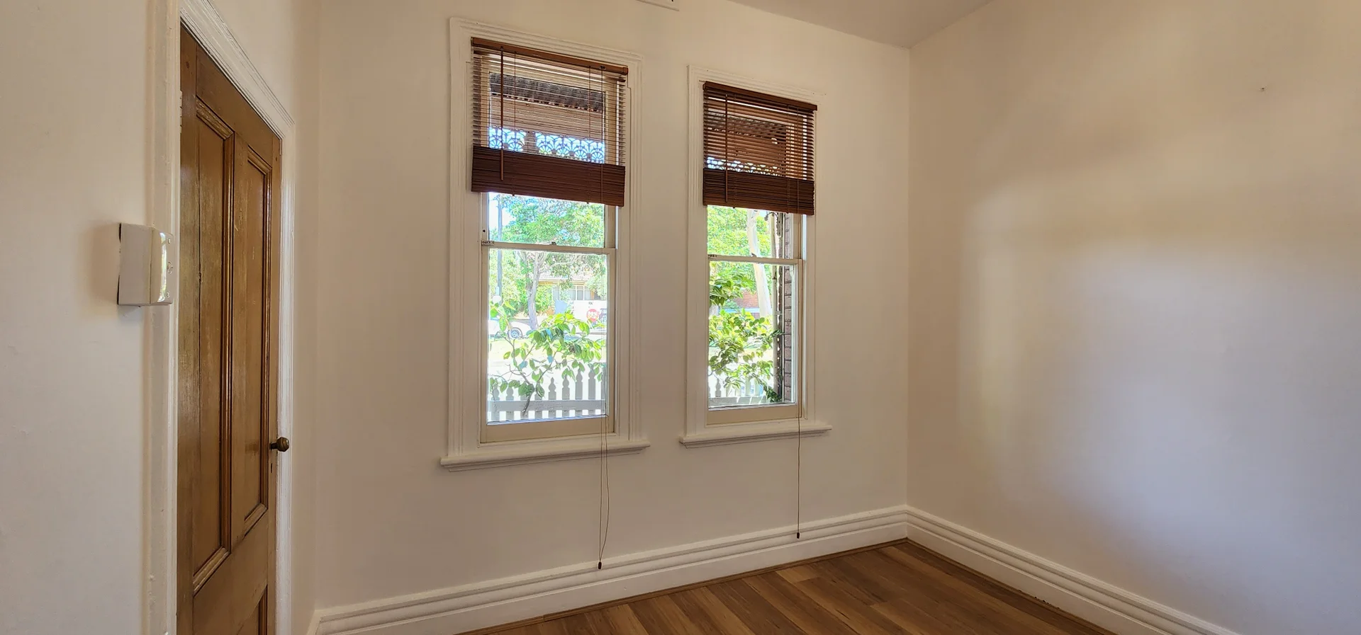 Additional image 6 of 6 Curran Street, North Melbourne VIC 3051