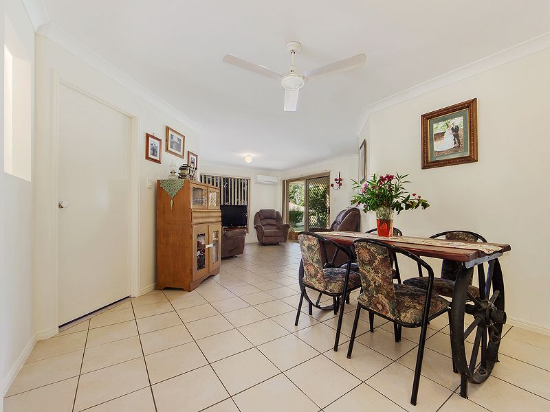 1 River Oak Court, Lowood QLD 4311, Image 2