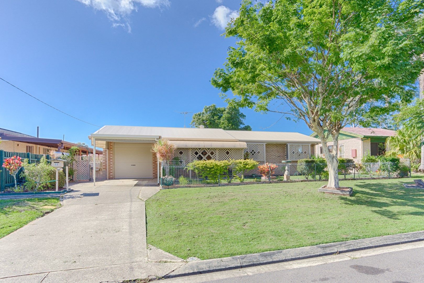 3 bedrooms House in 33 Sugar Road MAROOCHYDORE QLD, 4558