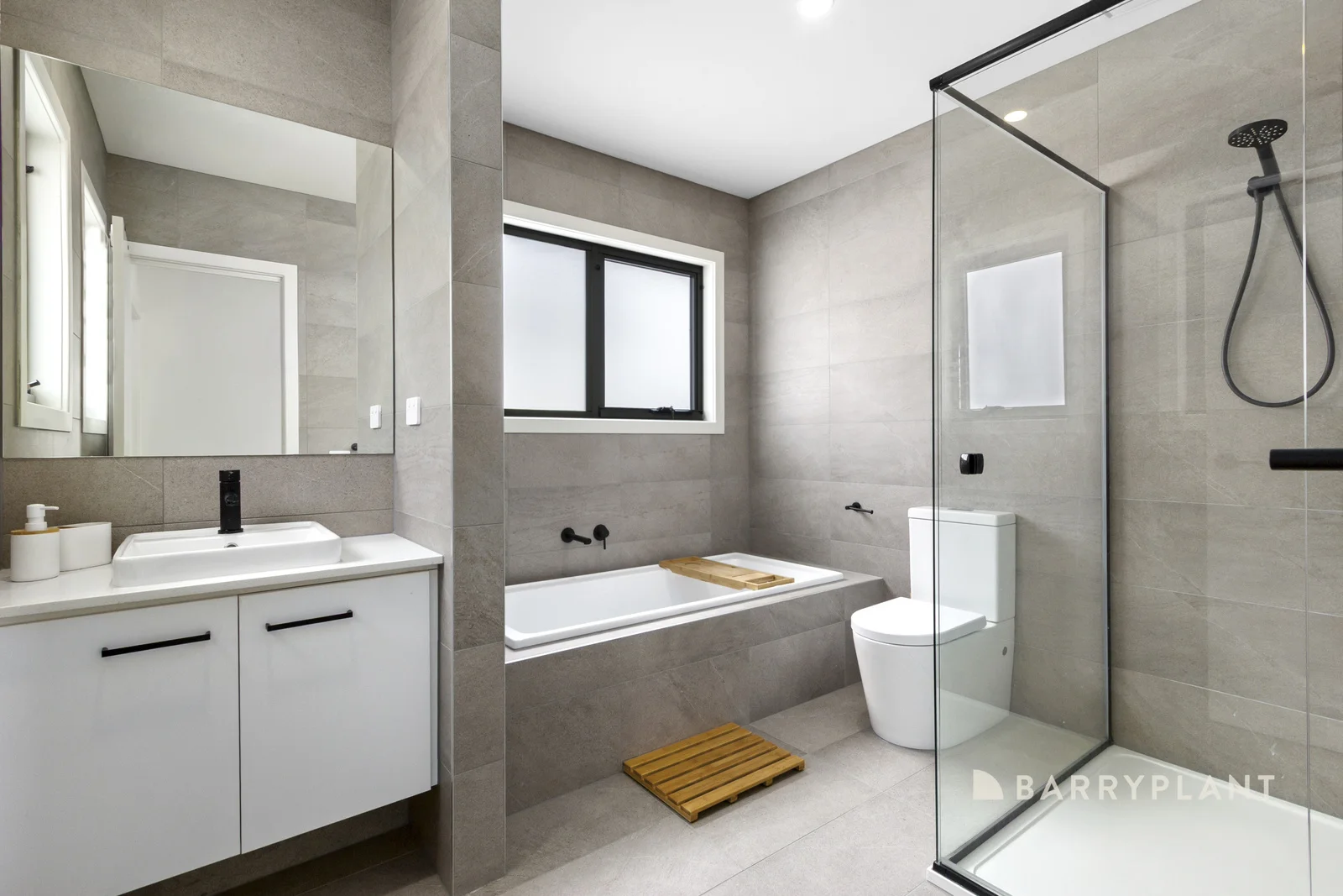 Additional image 8 of 1 Tracey Street, Bayswater VIC 3153