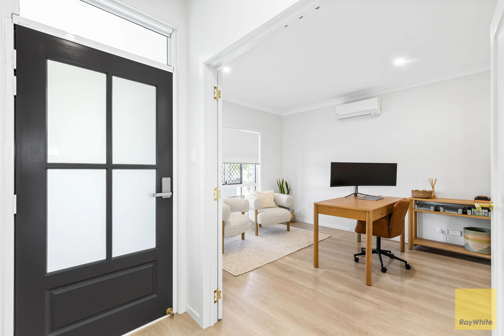 Additional image 19 of 20 Randwick Road, Emerald QLD 4720