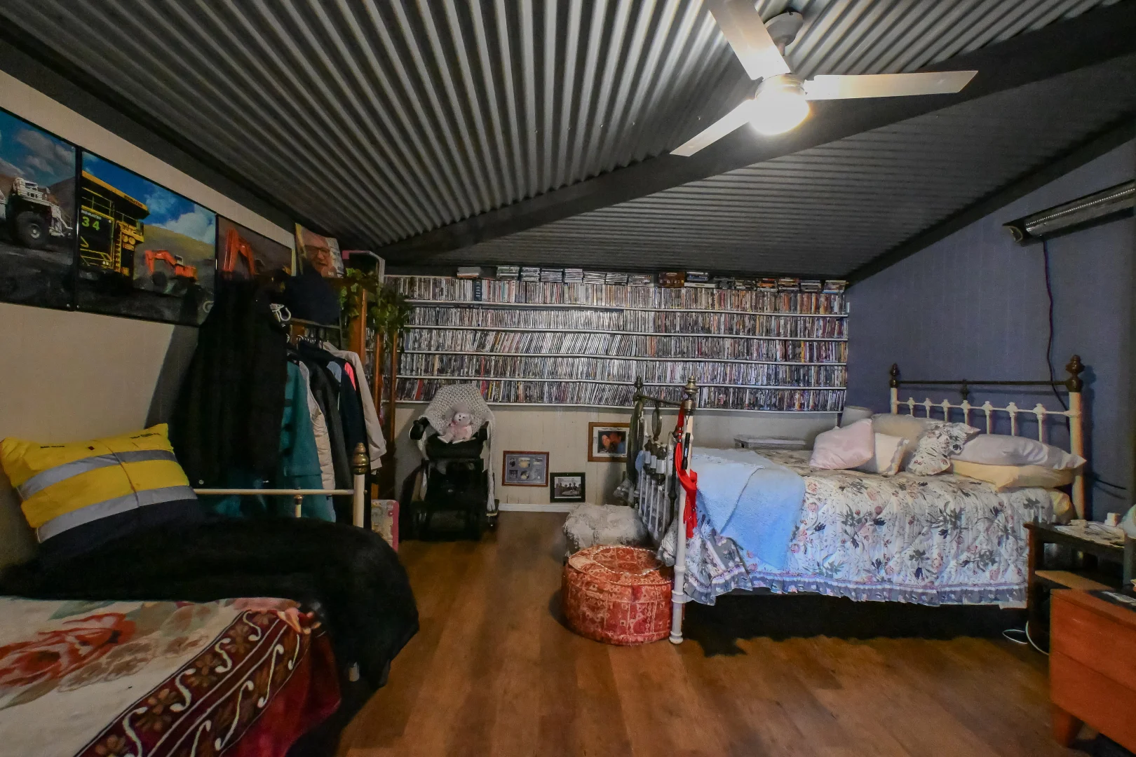 Additional image 11 of 97 Wienholt Street, Maryvale QLD 4370