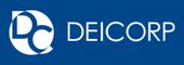 Logo for Deicorp Properties