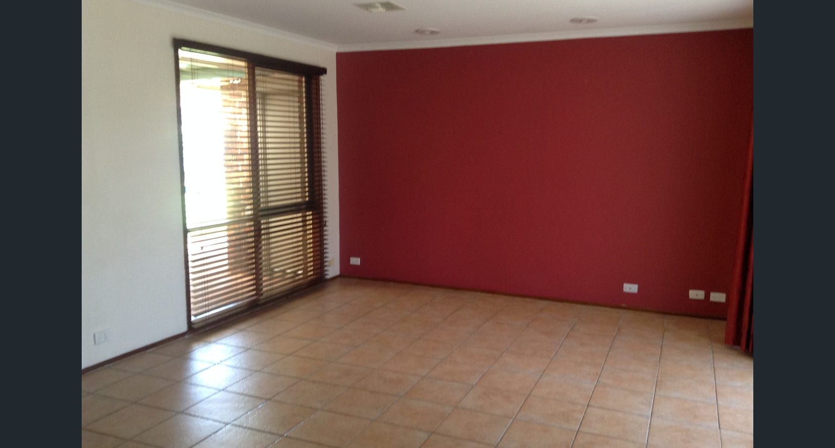 38 Henty Street, Pakenham VIC 3810 House For Rent Domain