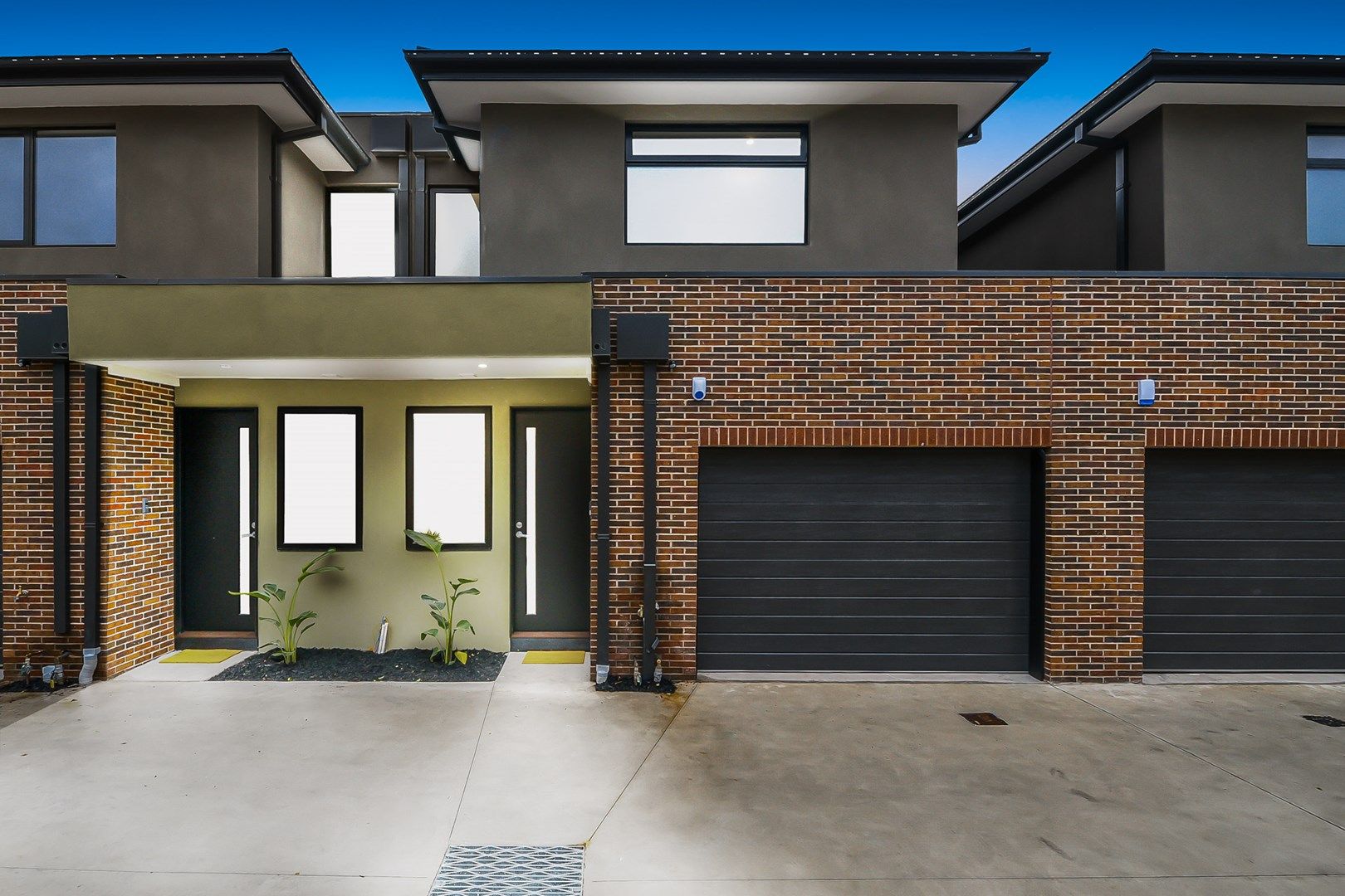 4/120 Railway Parade, Noble Park VIC 3174, Image 0