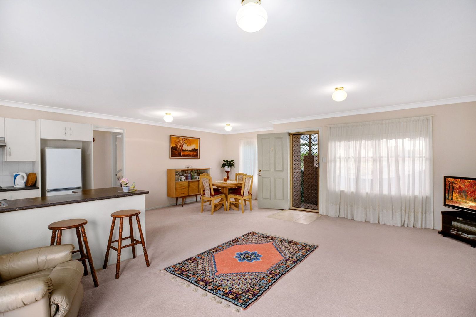 1/32 Kenibea Avenue, Kahibah NSW 2290, Image 1