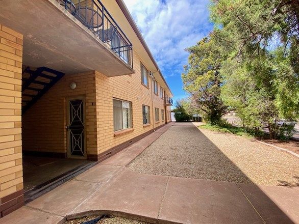 2/100 Playford Avenue, Whyalla SA 5600, Image 1
