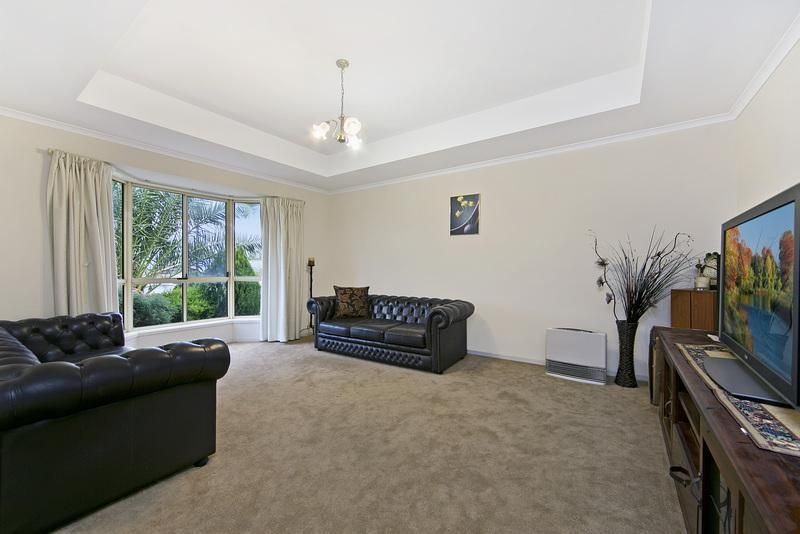 23 Meaney Drv, Freeling SA 5372, Image 1