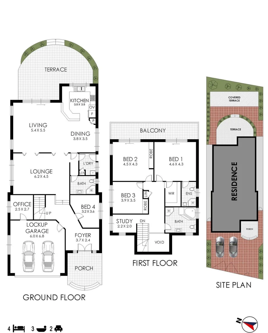 Additional image 15 of 14 Shakespeare Street, Campsie NSW 2194