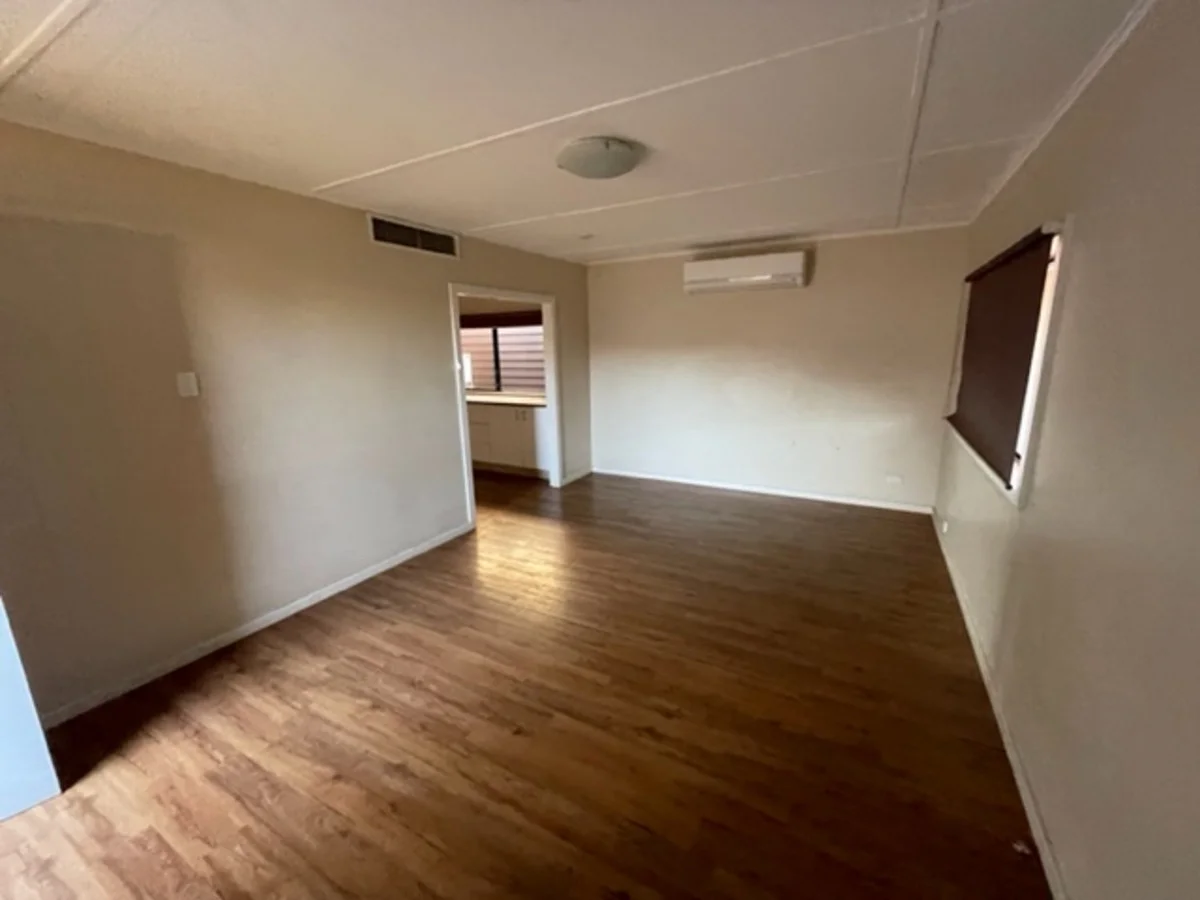 Additional image 6 of 11 Trotman Avenue, Newman WA 6753