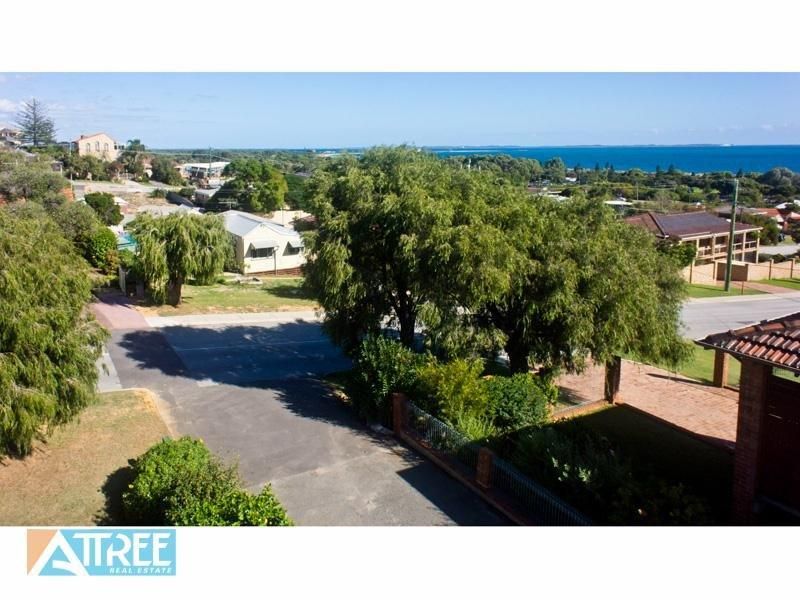 8 King Street, COOGEE WA 6166, Image 0