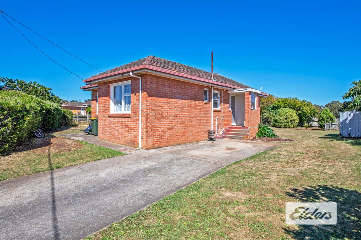 156 Old Surrey Road, Havenview TAS 7320, Image 0