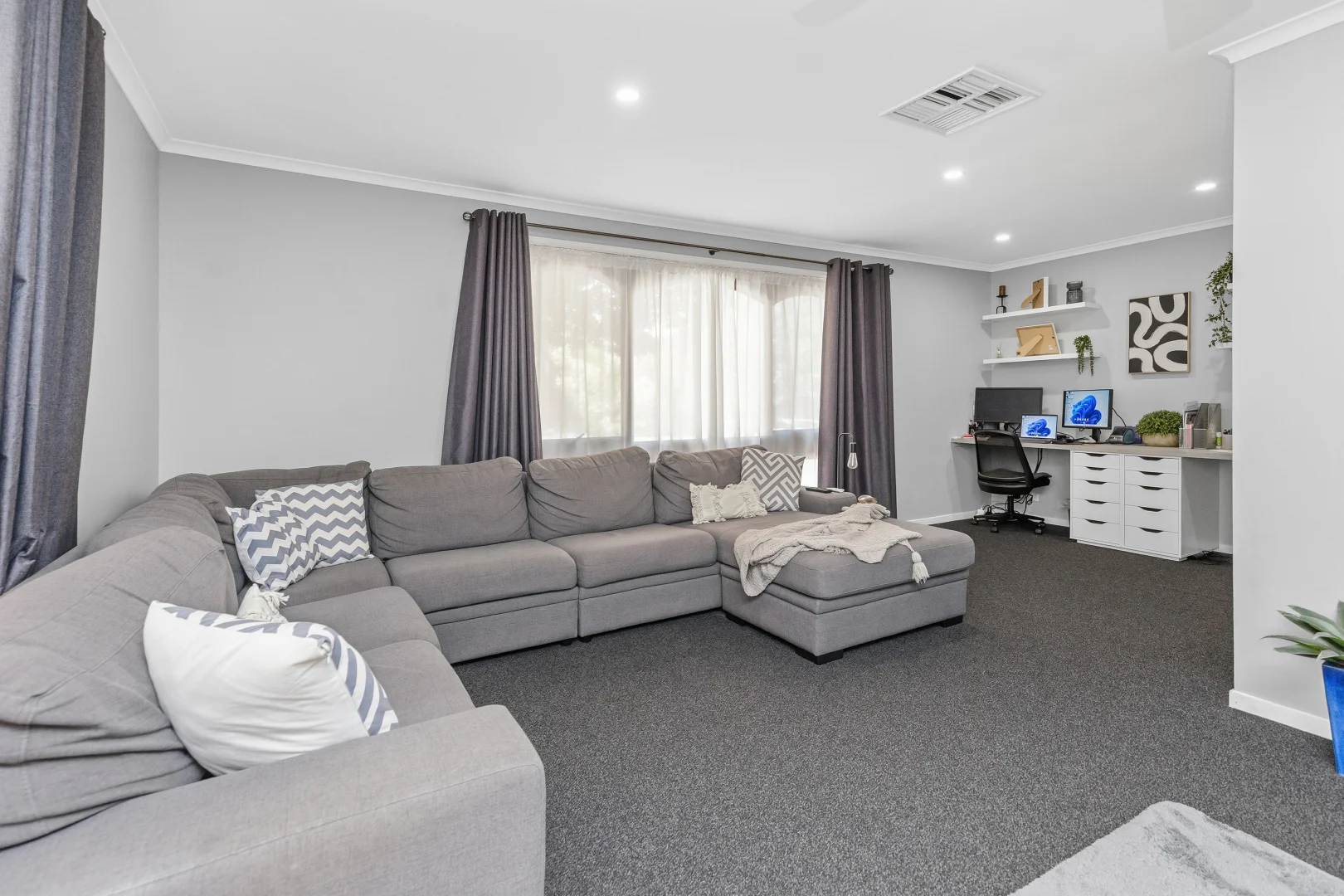 Additional image 5 of 39 Waranga Avenue, Mount Austin NSW 2650