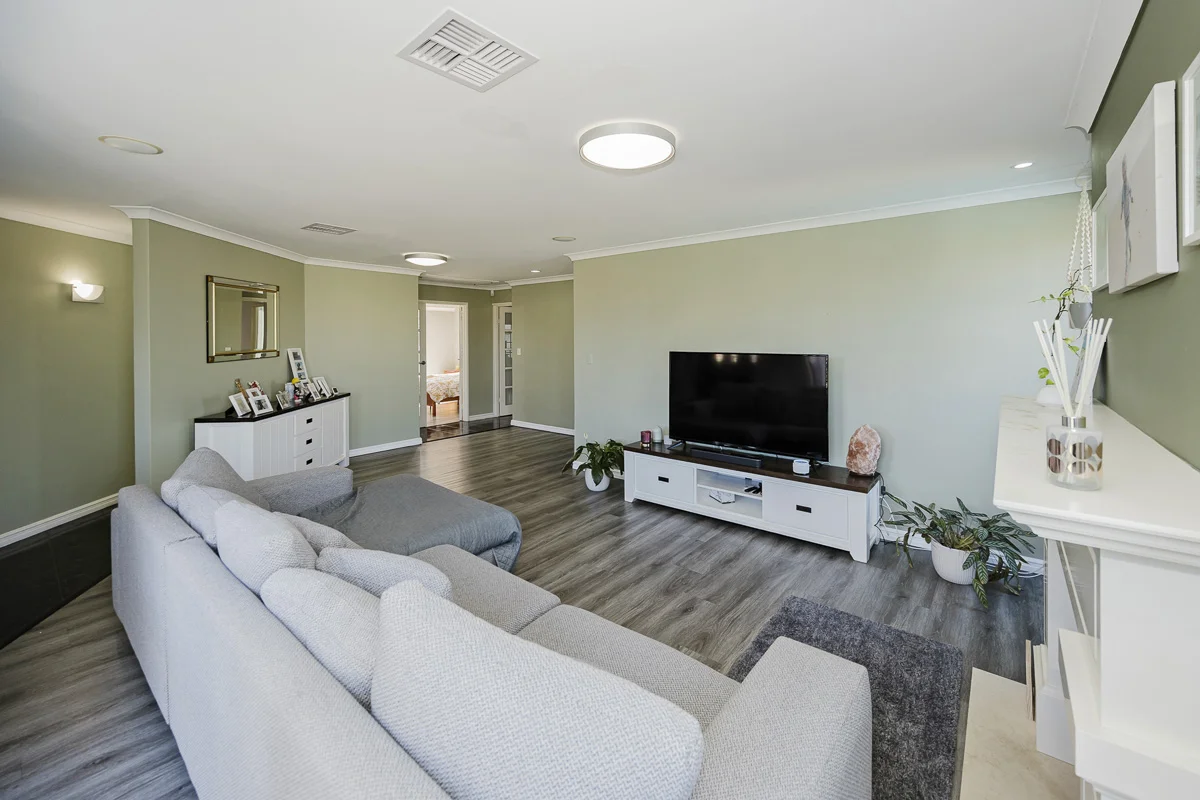 Additional image 10 of 23 Pembury Way, Butler WA 6036