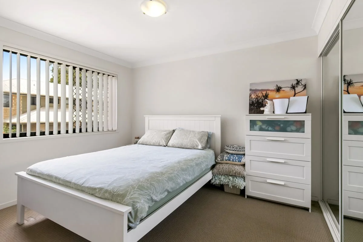 Additional image 10 of 47/125 Orchard Rd, Richlands QLD 4077