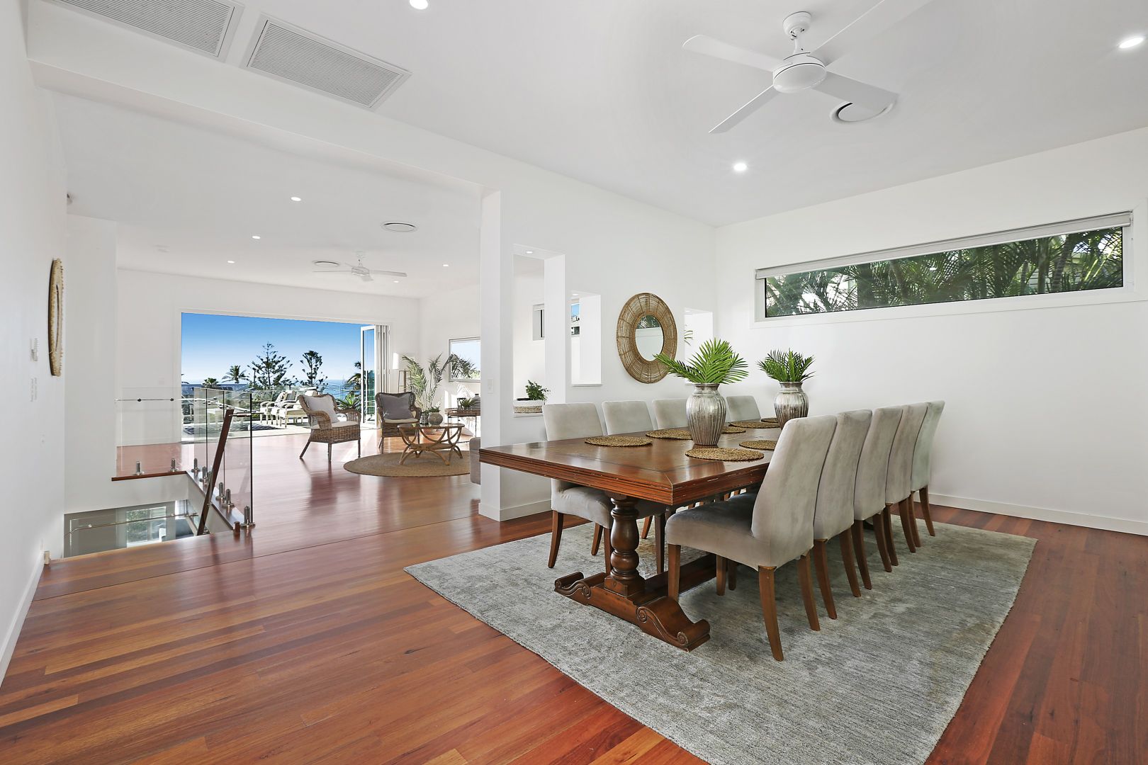 34 Orient Drive, Sunrise Beach QLD 4567, Image 2