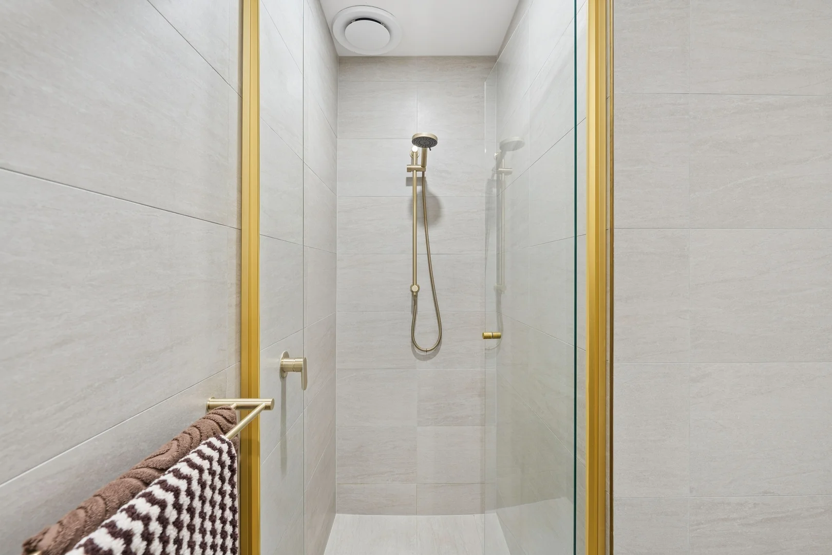 Additional image 24 of 78/2 McMichael Terrace, Denman Prospect ACT 2611