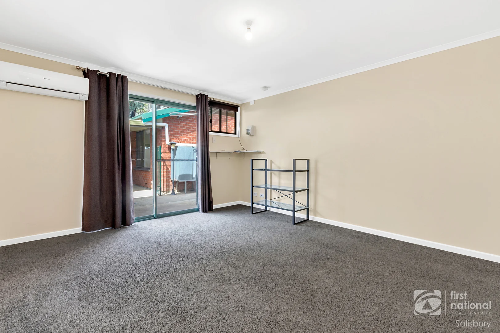 Additional image 23 of 185 Whites Road, Paralowie SA 5108