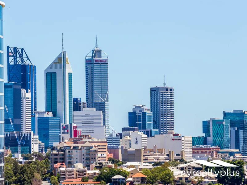 Additional image 15 of 147/1 Rowe Avenue, Rivervale WA 6103