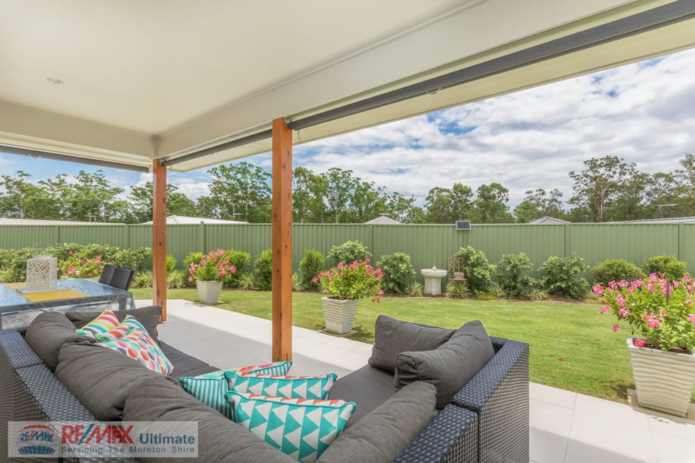 21 Regal Crescent, Narangba QLD 4504, Image 2