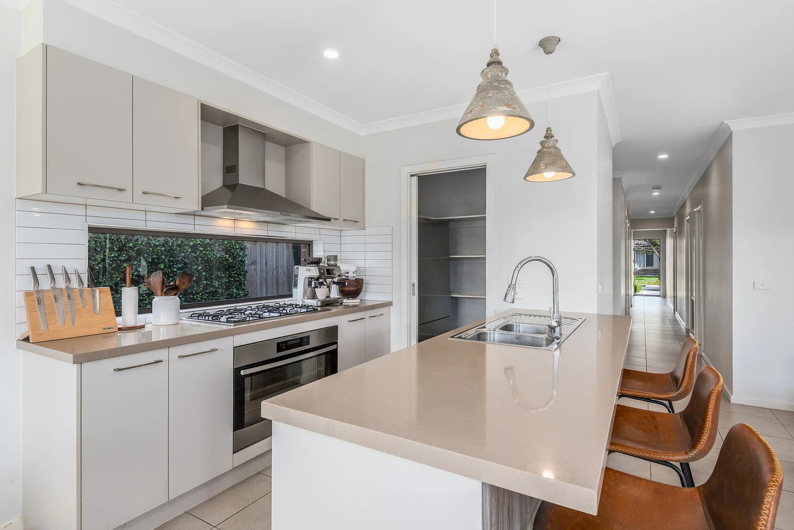 Additional image 6 of 13 Sandor Terrace, Charlemont VIC 3217